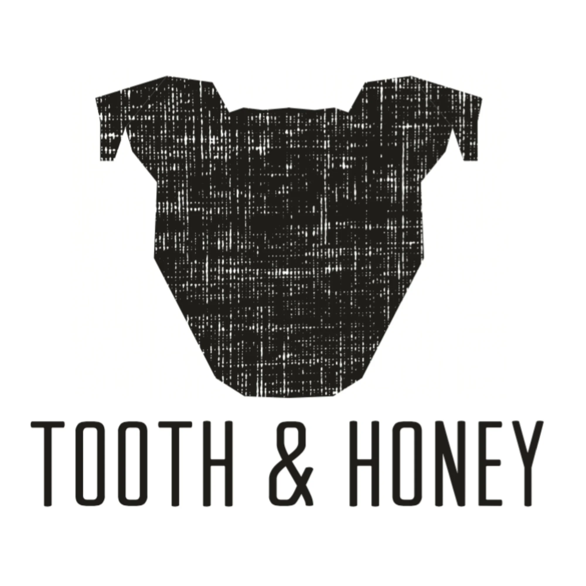  http://toothandhoney.com 