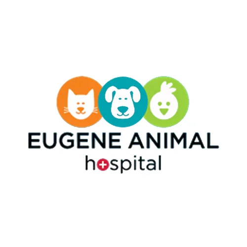  https://www.eugeneanimalhospital.net 