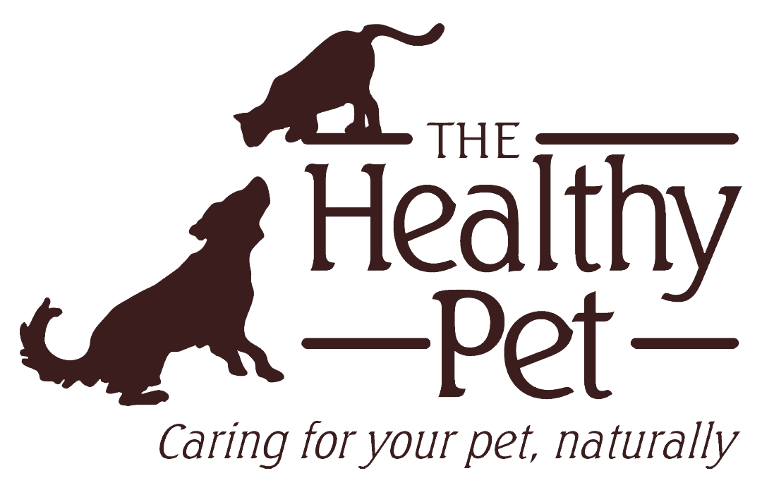 cropped-Healthy-Pet-logo-brown.png